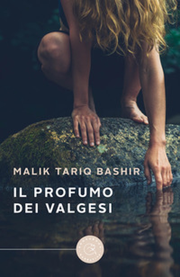 Il profumo dei Valgesi - Librerie.coop Il profumo dei Valgesi - Librerie.coop