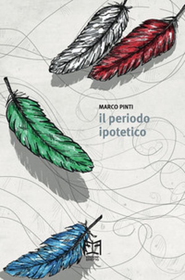 Il periodo ipotetico - Librerie.coop Il periodo ipotetico - Librerie.coop