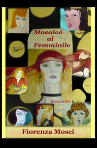 Mosaico al femminile - Librerie.coop