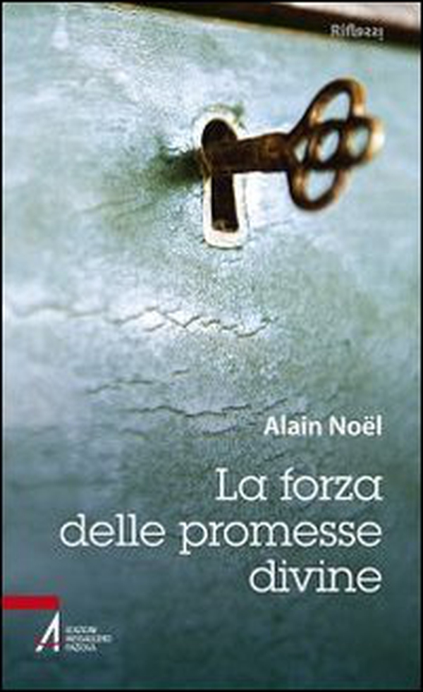 La forza delle promesse divine - Librerie.coop La forza delle promesse divine - Librerie.coop