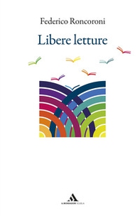 Libere letture - Librerie.coop