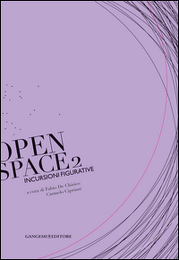 Incursioni figurative. Open space 2 - Librerie.coop Incursioni figurative. Open space 2 - Librerie.coop