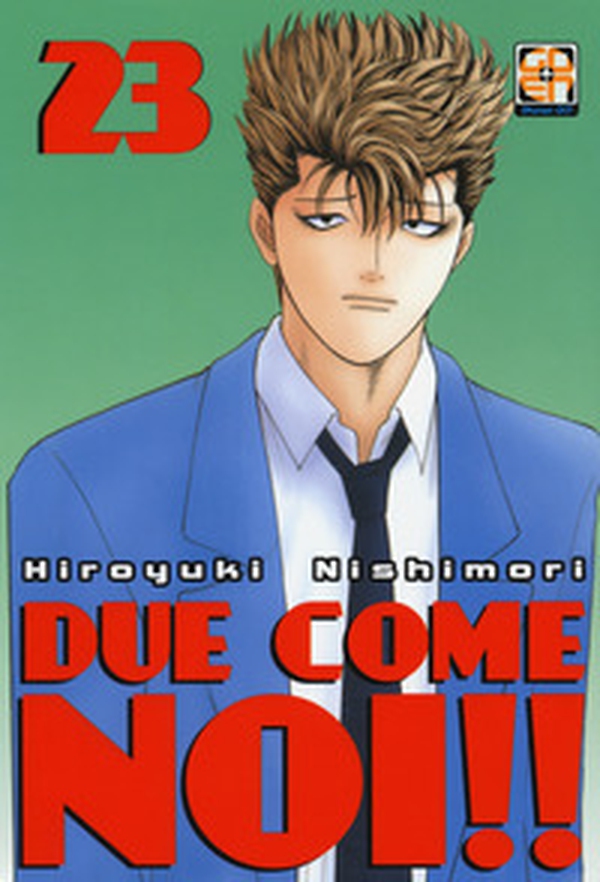 Due come noi!! - Librerie.coop Due come noi!! - Librerie.coop