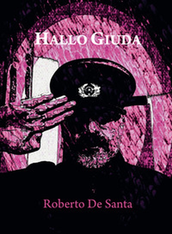 Hallo Giuda - Librerie.coop Hallo Giuda - Librerie.coop