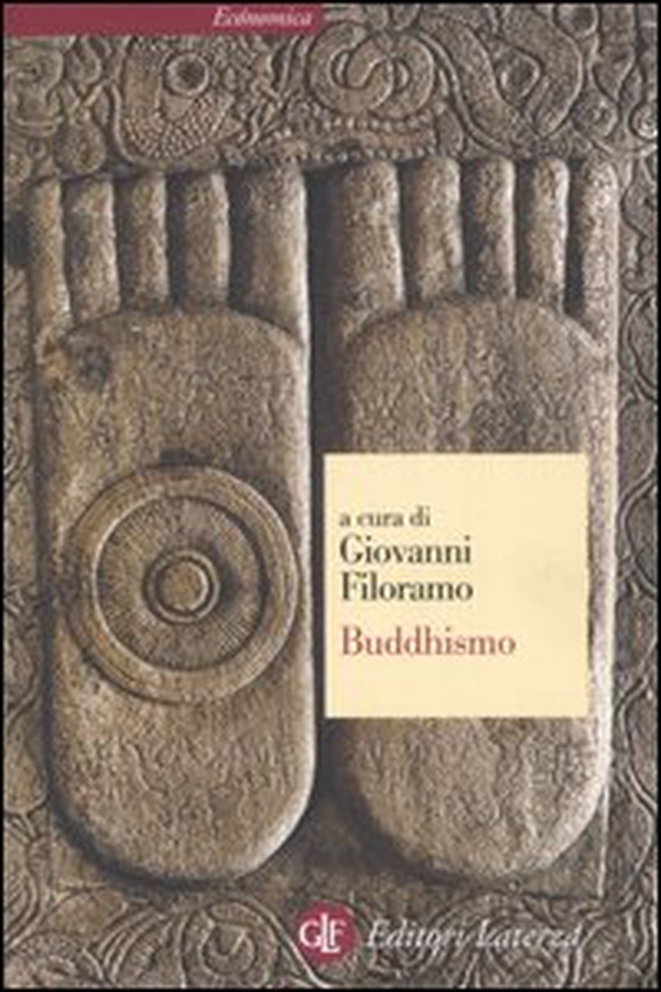 Buddhismo - Librerie.coop Buddhismo - Librerie.coop