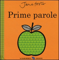 Prime parole - Librerie.coop