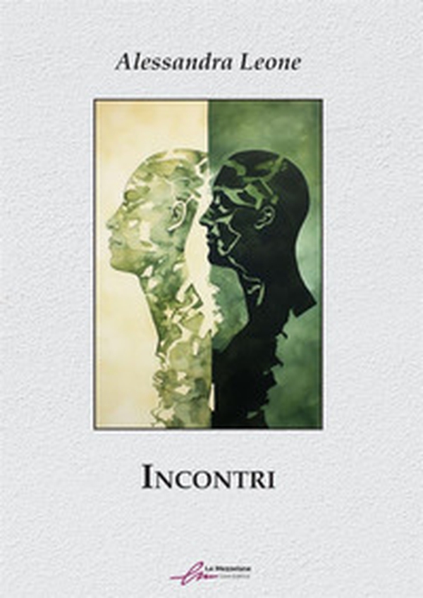 Incontri - Librerie.coop Incontri - Librerie.coop