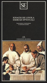 Esercizi spirituali - Librerie.coop