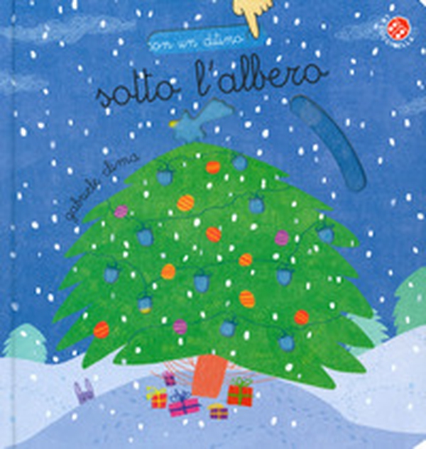 Sotto l'albero. Maxi - Librerie.coop Sotto l'albero. Maxi - Librerie.coop