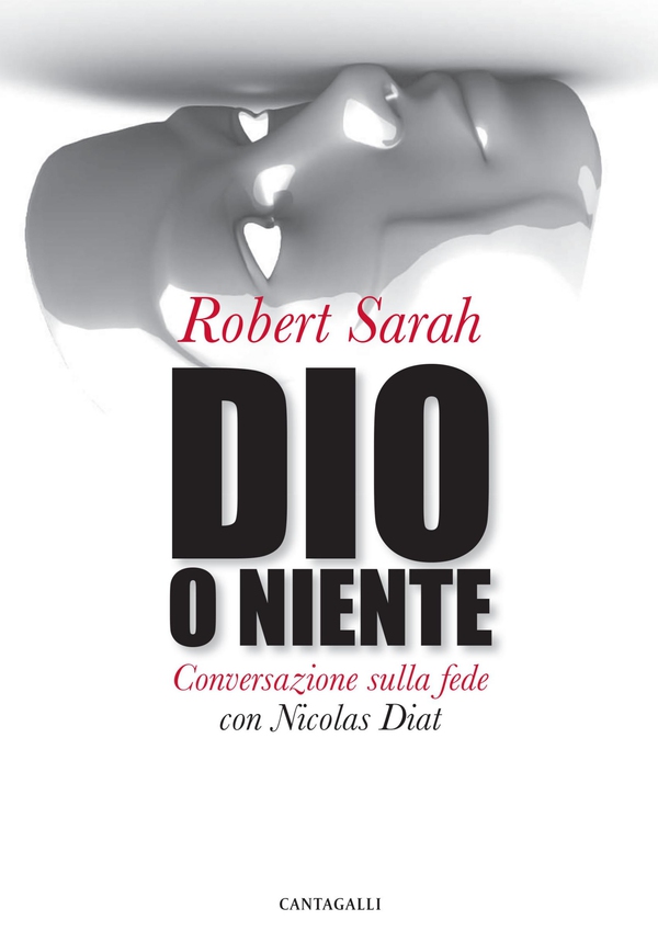 Dio o niente - Librerie.coop Dio o niente - Librerie.coop