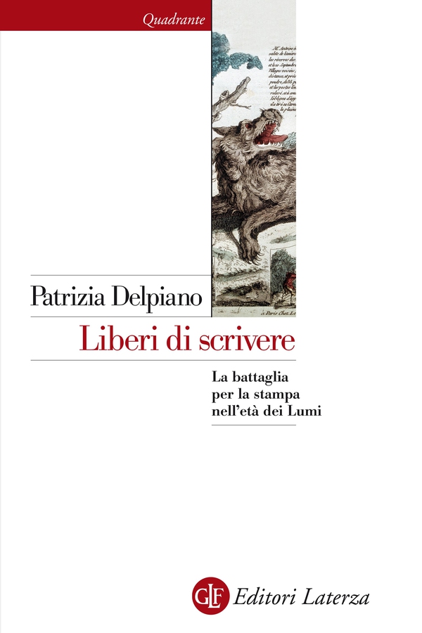 Liberi di scrivere - Librerie.coop Liberi di scrivere - Librerie.coop