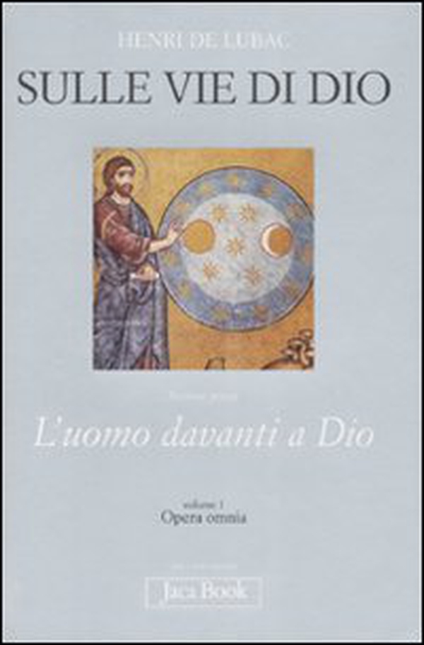 Opera omnia - Vol. 1 - Librerie.coop Opera omnia - Vol. 1 - Librerie.coop