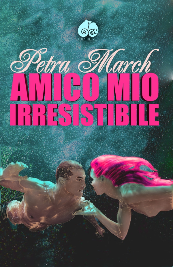 Amico Mio Irresistibile - Librerie.coop Amico Mio Irresistibile - Librerie.coop