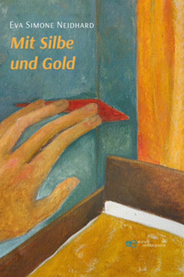 Mit Silbe und Gold - Librerie.coop Mit Silbe und Gold - Librerie.coop