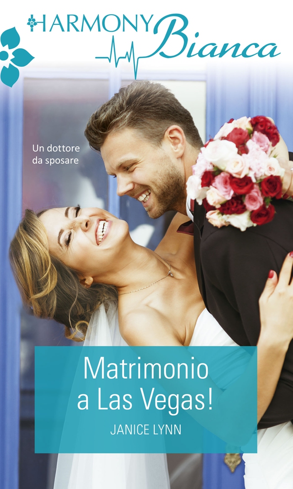 Matrimonio a Las Vegas - Librerie.coop Matrimonio a Las Vegas - Librerie.coop