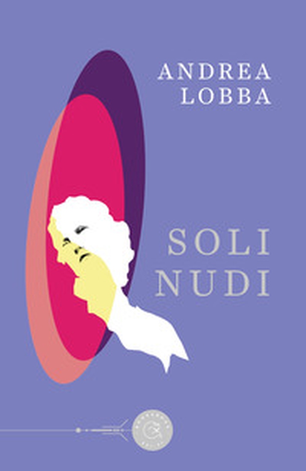 Soli nudi - Librerie.coop Soli nudi - Librerie.coop