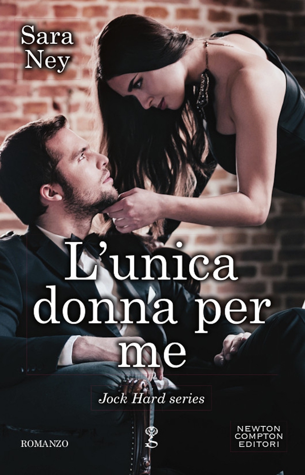 L'unica donna per me - Librerie.coop L'unica donna per me - Librerie.coop