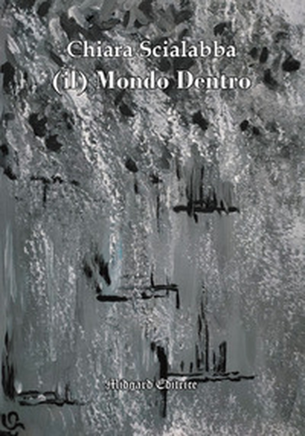 Il mondo dentro - Librerie.coop Il mondo dentro - Librerie.coop