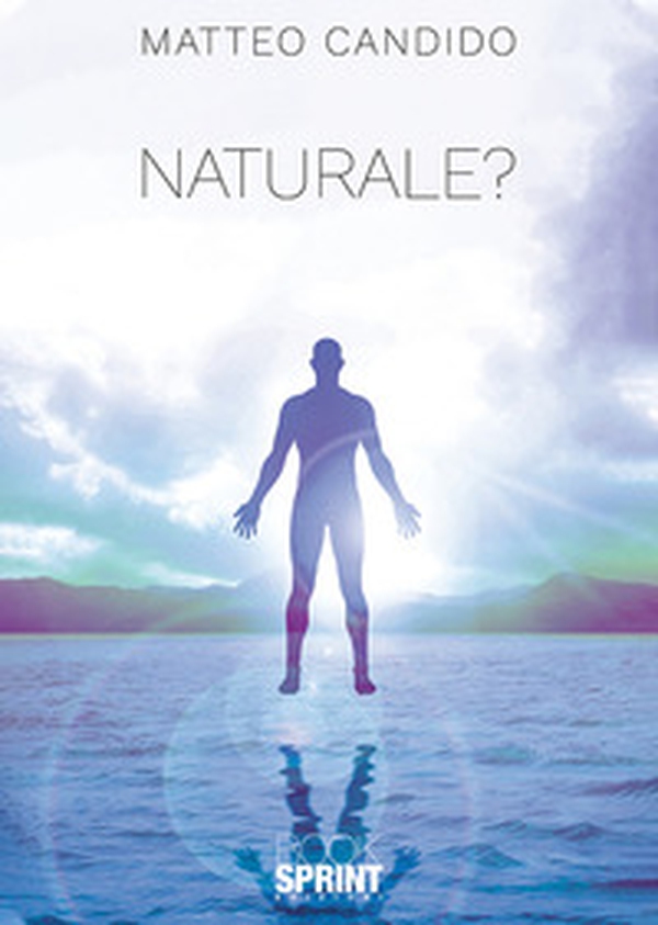 Naturale? - Librerie.coop Naturale? - Librerie.coop