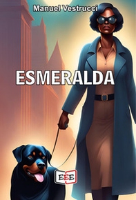 Esmeralda - Librerie.coop