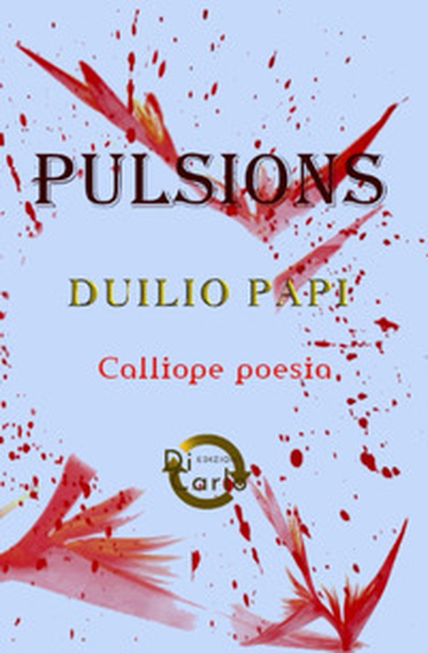Pulsions - Librerie.coop Pulsions - Librerie.coop