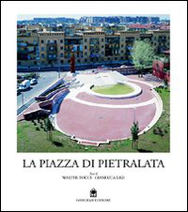Architettura ecosistemica. L'equilibrio ambientale nella città - Librerie.coop Architettura ecosistemica. L'equilibrio ambientale nella città - Librerie.coop