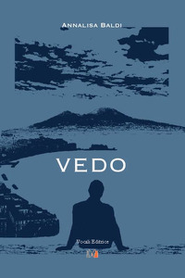 Vedo - Librerie.coop Vedo - Librerie.coop
