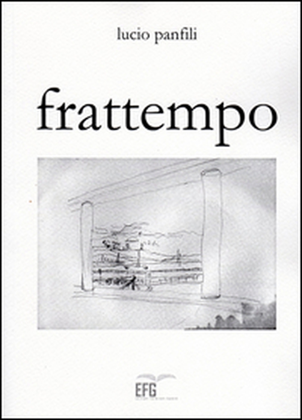 Frattempo - Librerie.coop Frattempo - Librerie.coop