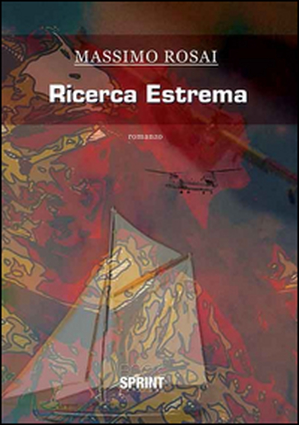 Ricerca estrema - Librerie.coop Ricerca estrema - Librerie.coop