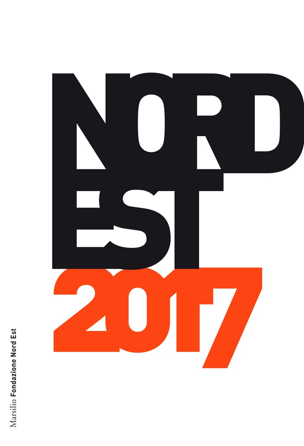 Nord Est 2017 - Librerie.coop Nord Est 2017 - Librerie.coop