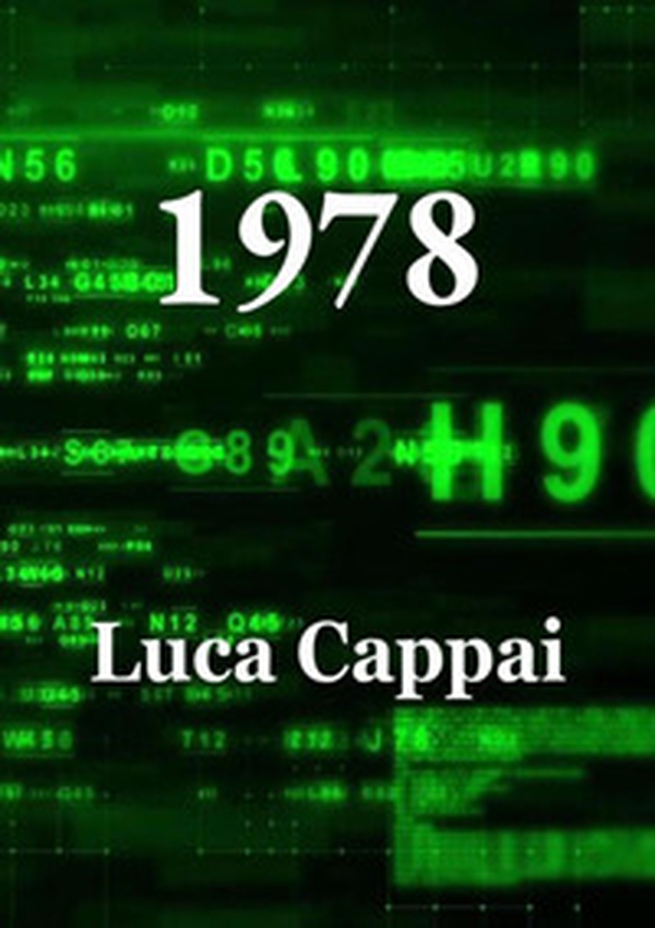 1978 - Librerie.coop 1978 - Librerie.coop