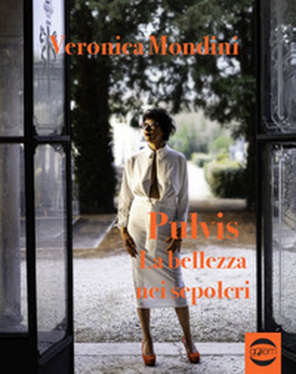 Pulvis. La bellezza nei sepolcri - Librerie.coop Pulvis. La bellezza nei sepolcri - Librerie.coop