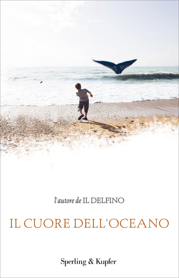 Il cuore dell'oceano - Librerie.coop Il cuore dell'oceano - Librerie.coop