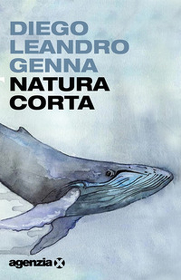 Natura corta - Librerie.coop Natura corta - Librerie.coop