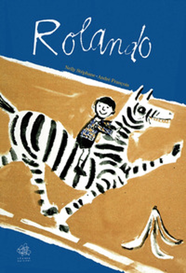 Rolando - Librerie.coop Rolando - Librerie.coop