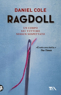 Ragdoll - Librerie.coop