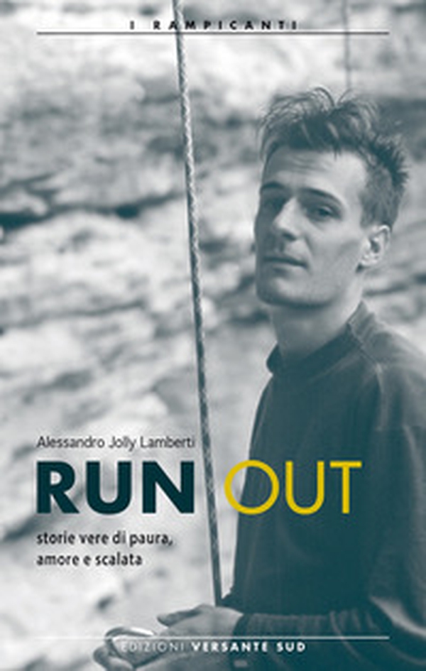 Run out - Librerie.coop Run out - Librerie.coop
