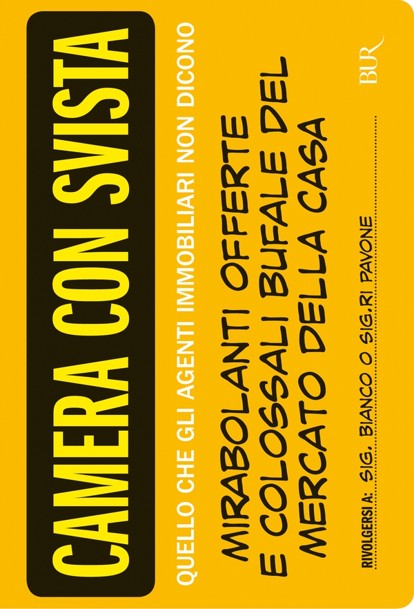 Camera con svista - Librerie.coop Camera con svista - Librerie.coop