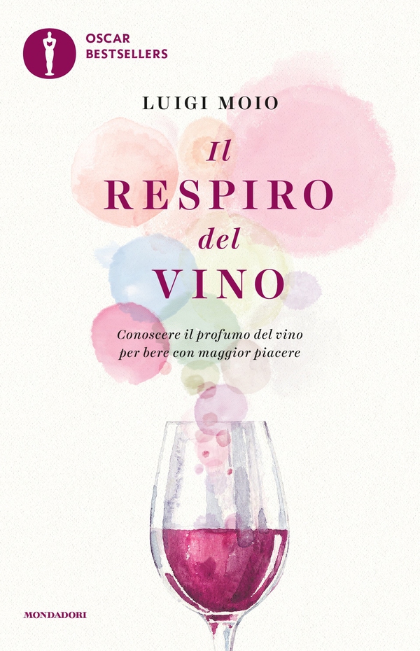 Il respiro del vino - Librerie.coop Il respiro del vino - Librerie.coop
