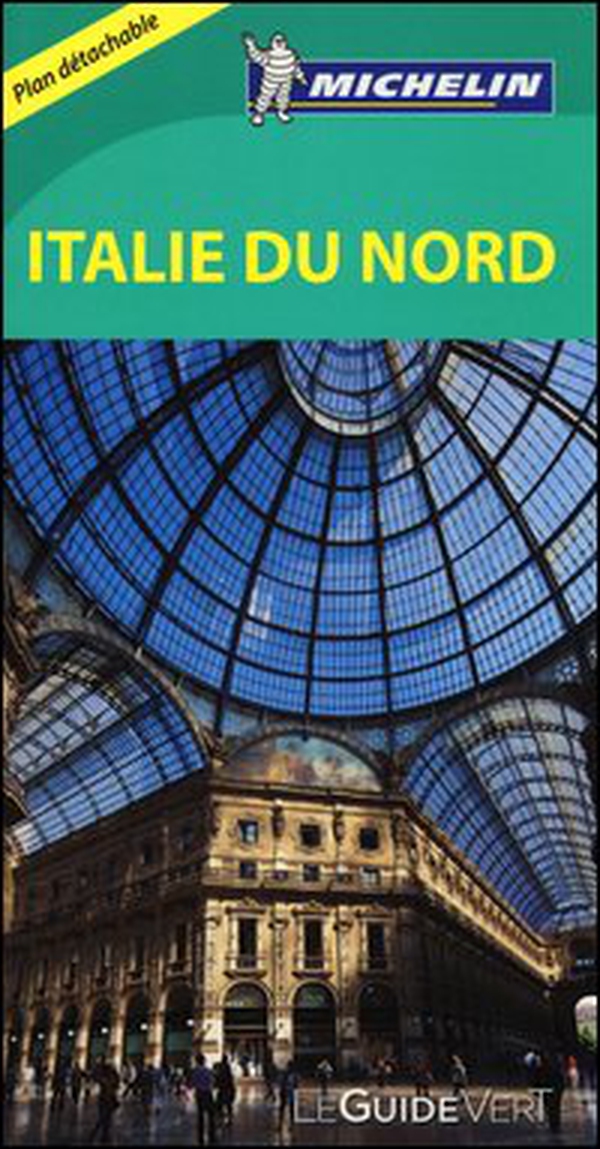 Italie du nord - Librerie.coop Italie du nord - Librerie.coop