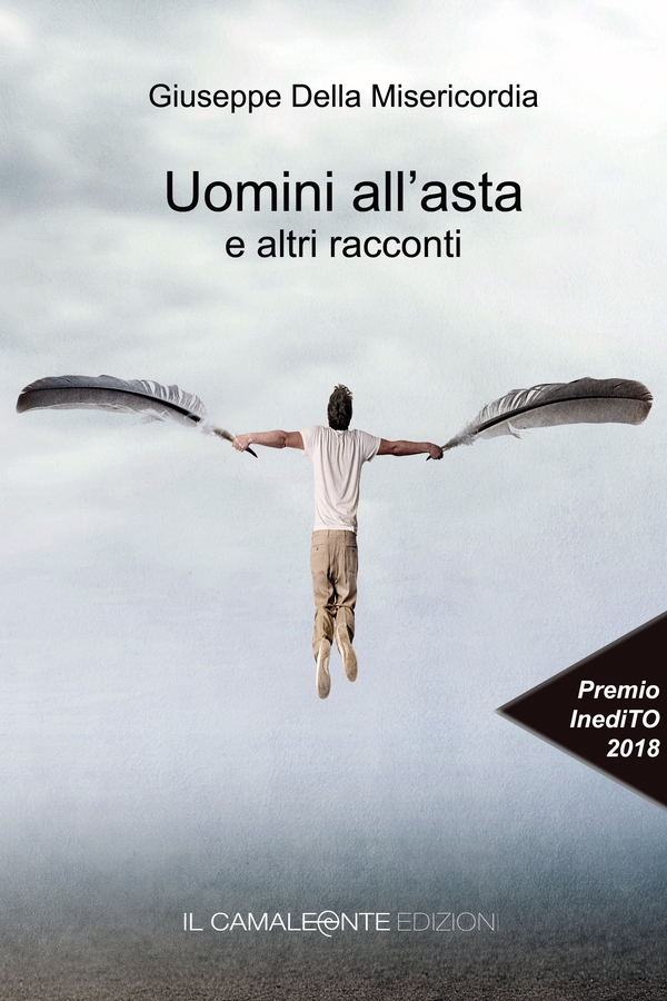 Uomini all'asta - Librerie.coop Uomini all'asta - Librerie.coop