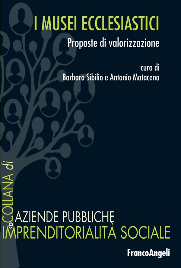 I musei ecclesiastici - Librerie.coop I musei ecclesiastici - Librerie.coop