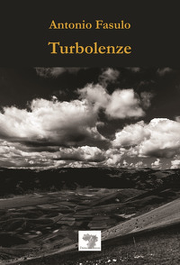 Turbolenze - Librerie.coop Turbolenze - Librerie.coop