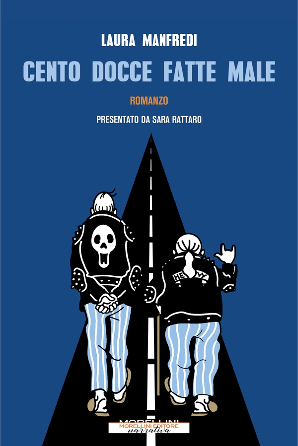 Cento docce fatte male - Librerie.coop Cento docce fatte male - Librerie.coop