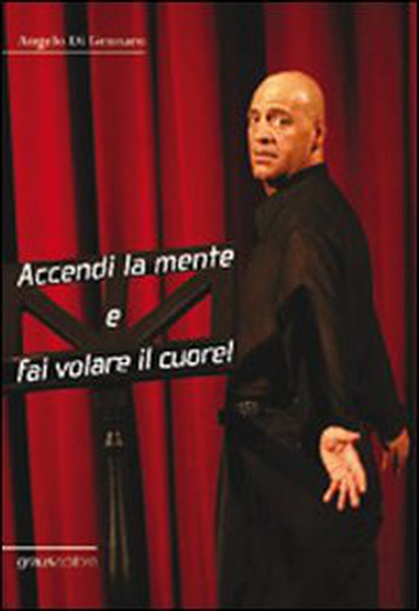 La scuola del XXI secolo. Orientamenti normativi e professionali - Librerie.coop La scuola del XXI secolo. Orientamenti normativi e professionali - Librerie.coop
