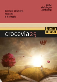 Crocevia - Vol. 25 - Librerie.coop