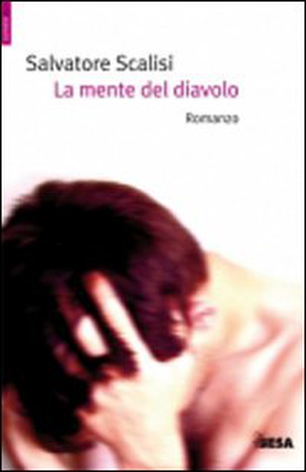 La mente del diavolo - Librerie.coop La mente del diavolo - Librerie.coop
