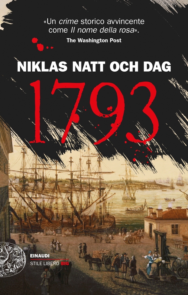 1793 - Librerie.coop 1793 - Librerie.coop