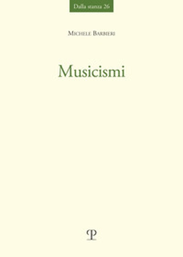 Musicismi-Excusatio non petita. Cofanetto - Librerie.coop Musicismi-Excusatio non petita. Cofanetto - Librerie.coop