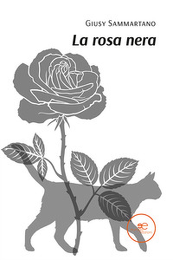 La rosa nera - Librerie.coop La rosa nera - Librerie.coop